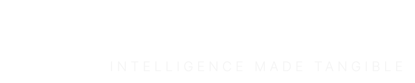 L8NT STUDIO